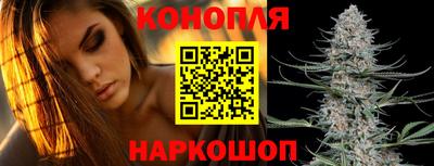 гидропоника Бугуруслан