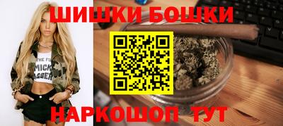 соль ск Будённовск