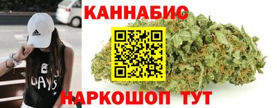 соль ск Будённовск